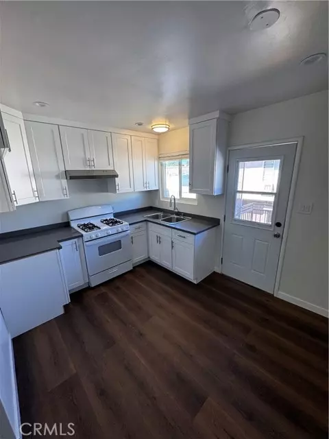 Glendale, CA 91205,1357 Orange Grove AVE A