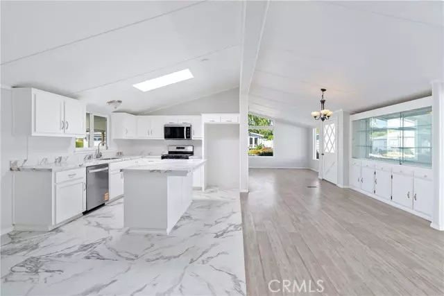 4 Dove CT, Paso Robles, CA 93446