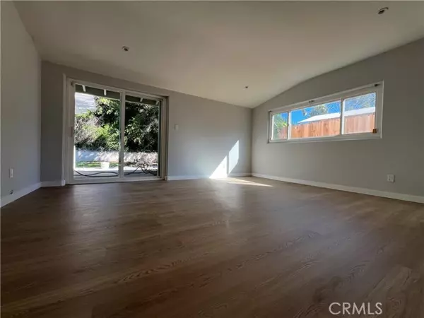 Arcadia, CA 91007,36 S Golden West