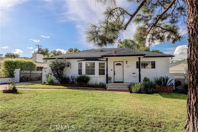 26333 Ozone, Harbor City, CA 90710