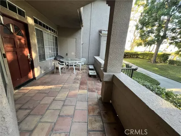 Rancho Santa Margarita, CA 92688,85 Castano