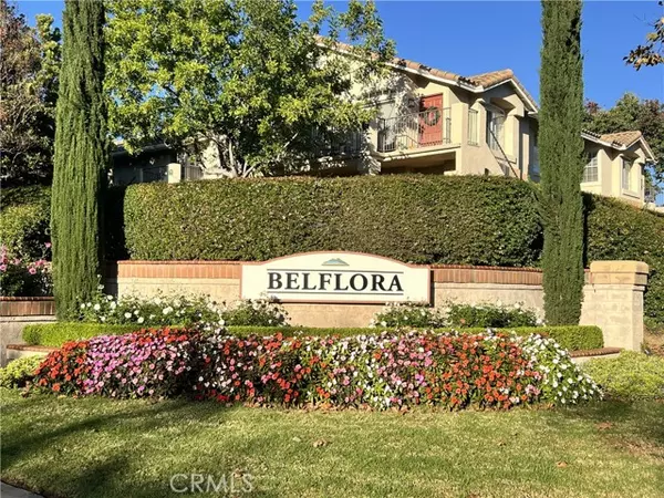 Rancho Santa Margarita, CA 92688,85 Castano