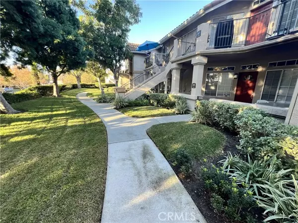 Rancho Santa Margarita, CA 92688,85 Castano
