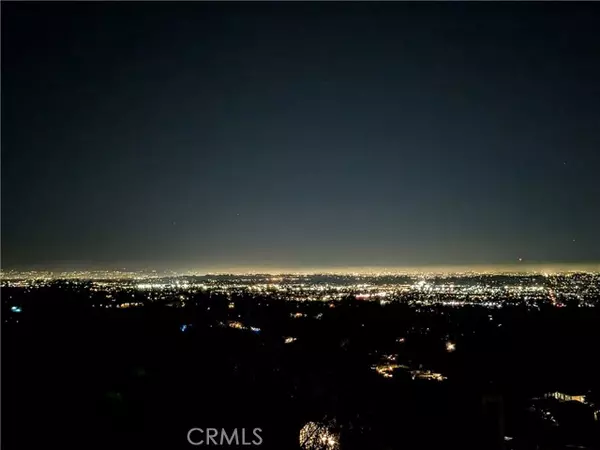 La Habra Heights, CA 90631,1108 Dorothea