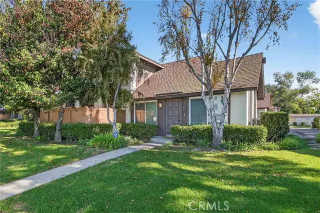 22906 S Vermont AVE, Torrance, CA 90502