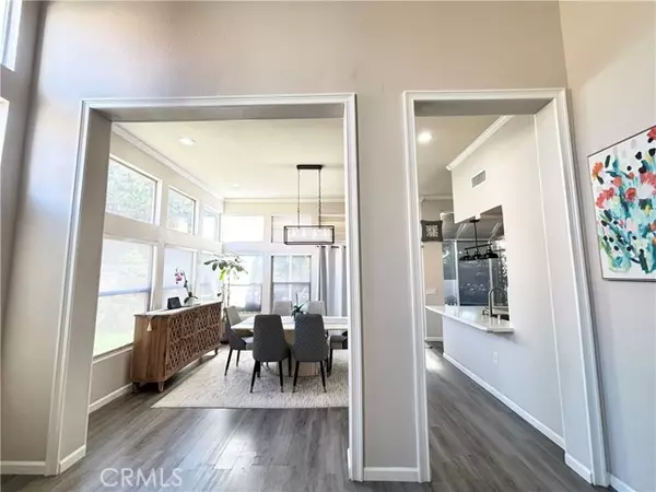 Irvine, CA 92614,22 Cordoba