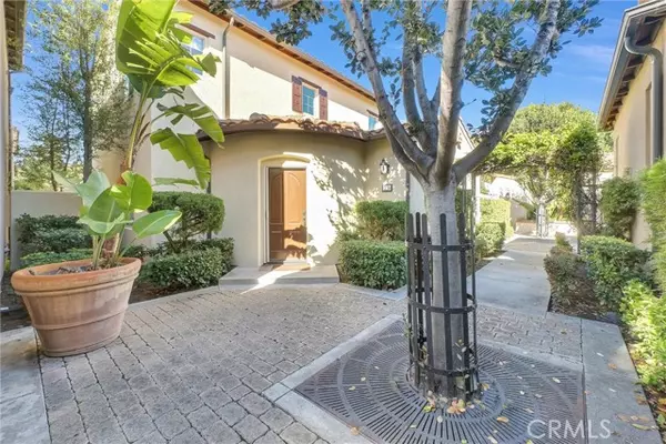 23 Costa Brava, Irvine, CA 92620