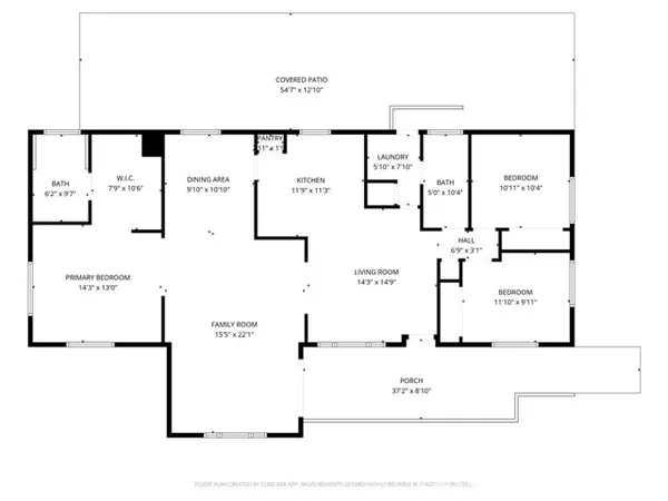 Rancho Cucamonga, CA 91730,9999 Foothill BLD 48