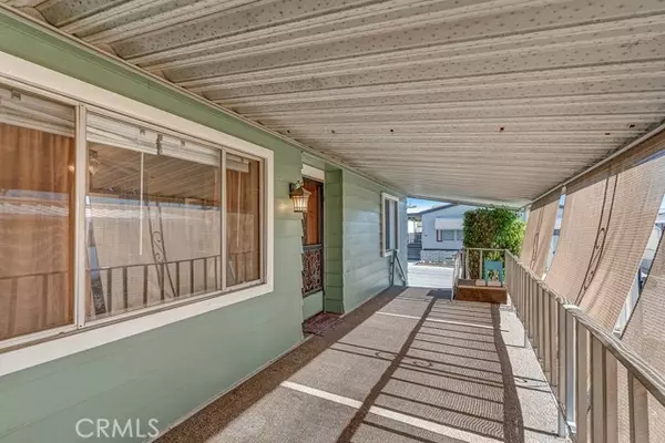 Rancho Cucamonga, CA 91730,9999 Foothill BLD 48