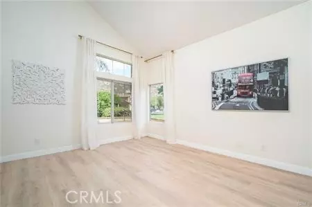 Moreno Valley, CA 92551,16855 Arroyo Park DR