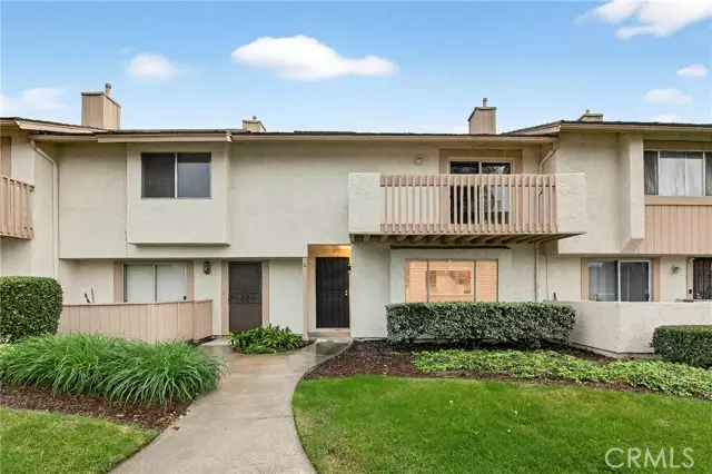 11360 166th, Cerritos, CA 90703