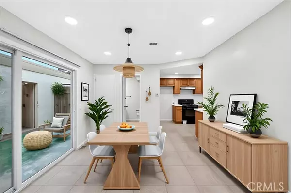 Cerritos, CA 90703,11360 166th 10