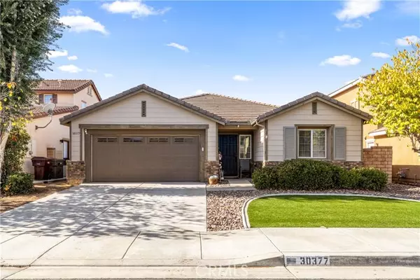 Menifee, CA 92584,30377 Dapple Gray
