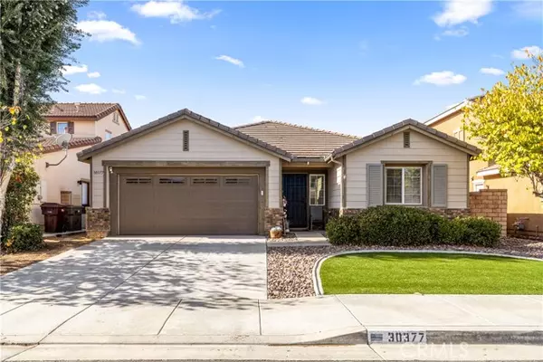 Menifee, CA 92584,30377 Dapple Gray