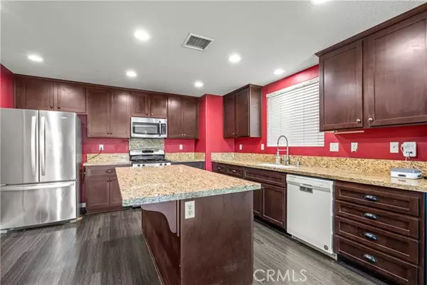 Menifee, CA 92584,30377 Dapple Gray