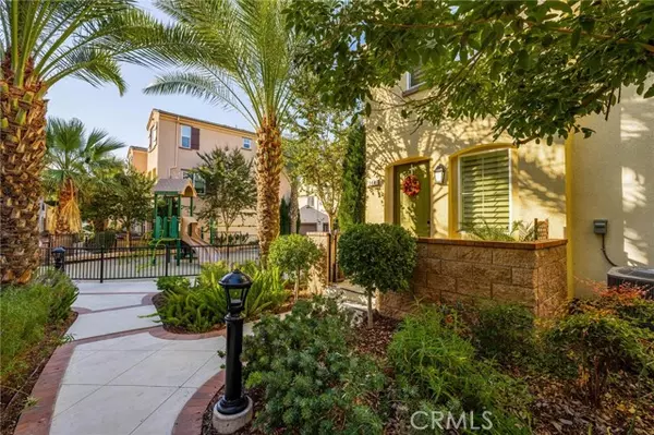 Upland, CA 91786,144 Dorsett AVE