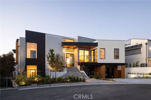 Corona Del Mar, CA 92625,237 Evening CYN