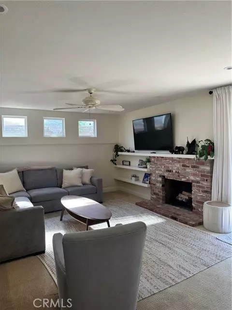 Costa Mesa, CA 92626,2925 Chestnut AVE