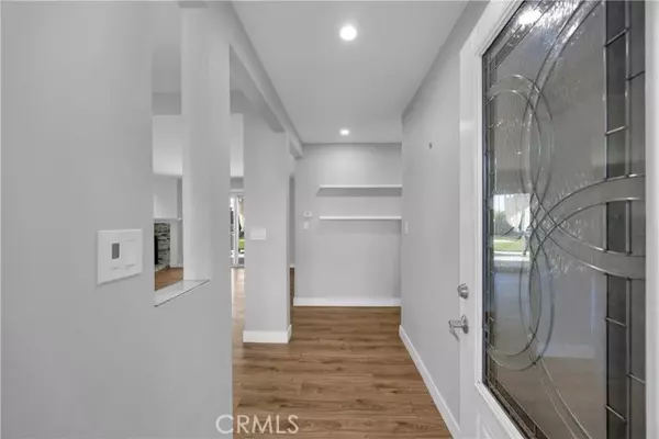 Placentia, CA 92870,1023 Lawanda