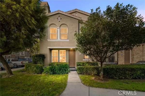 Eastvale, CA 91752,12549 Marco LN