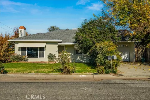 113 E Swift ST, Orland, CA 95963