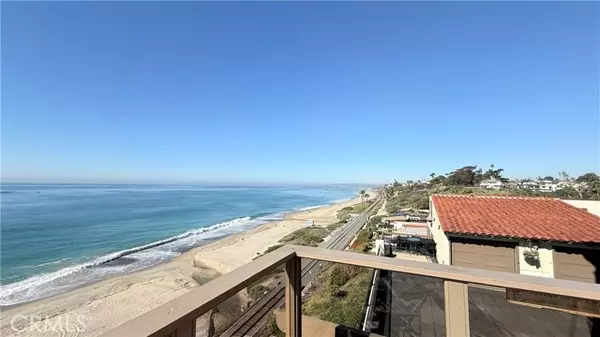 San Clemente, CA 92672,268 Avenida Montalvo 3