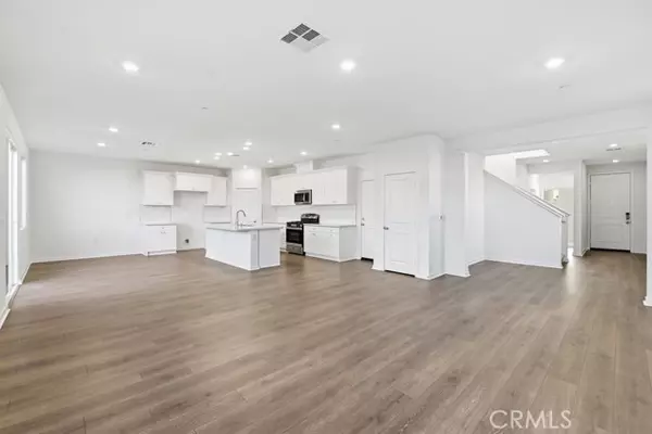 French Valley, CA 92596,34470 Sakura LN