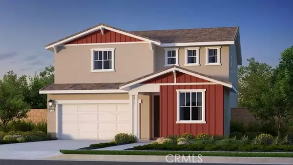 33262 Damask LN, French Valley, CA 92596