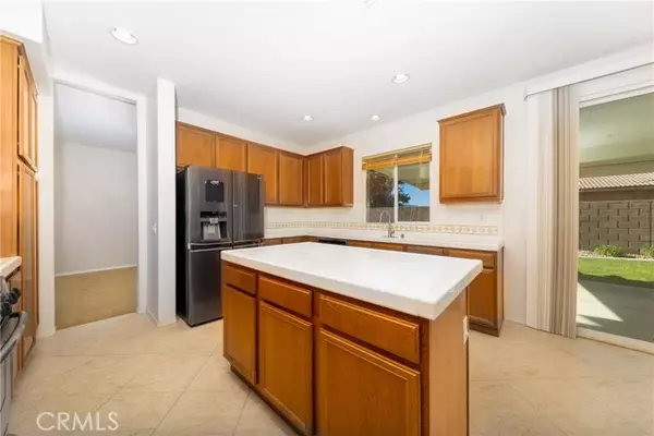 Lancaster, CA 93536,43749 Tahoe