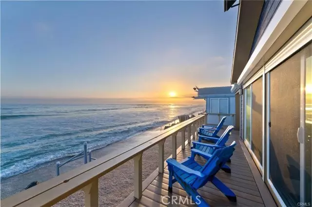 1880 N El Camino Real 8, San Clemente, CA 92672