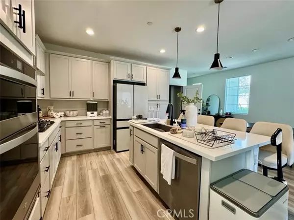 Chino, CA 91708,16161 Pasture AVE