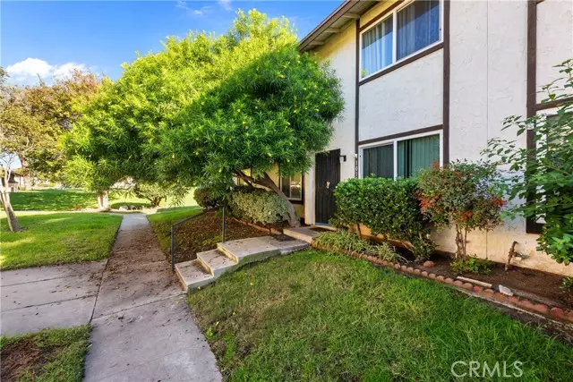 Santee, CA 92071,10185 Peaceful CT