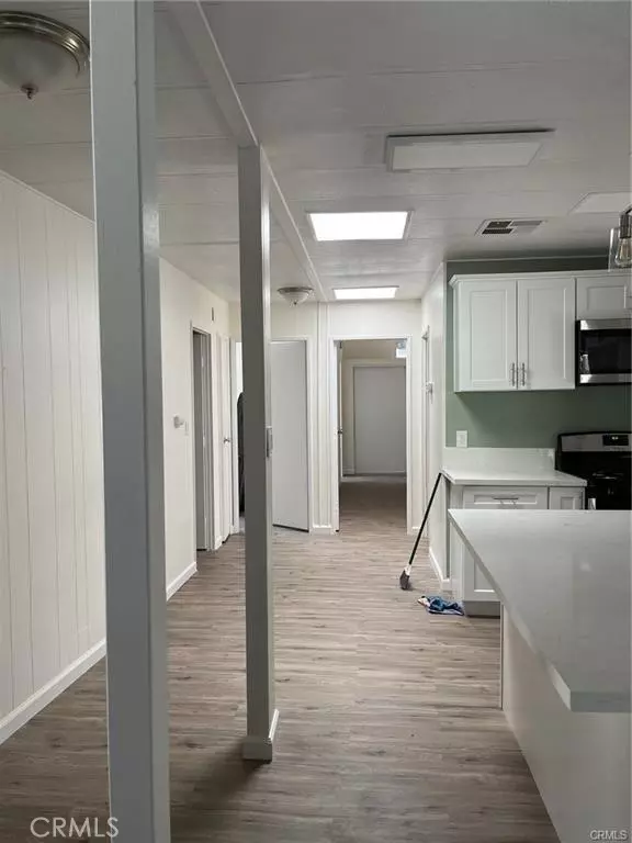 Brea, CA 92823,5700 Carbon Canyon RD 61