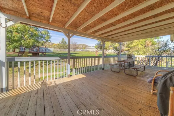 Aguanga, CA 92536,40120 Lakeshore