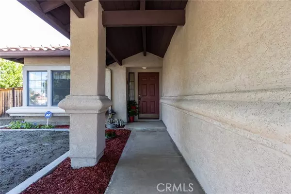 Redlands, CA 92374,1922 Alta ST