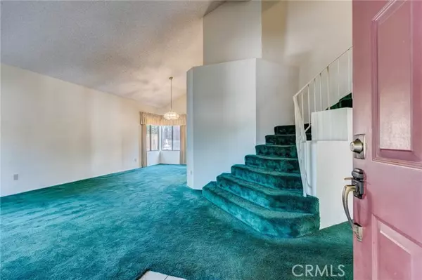 Redlands, CA 92374,1922 Alta ST