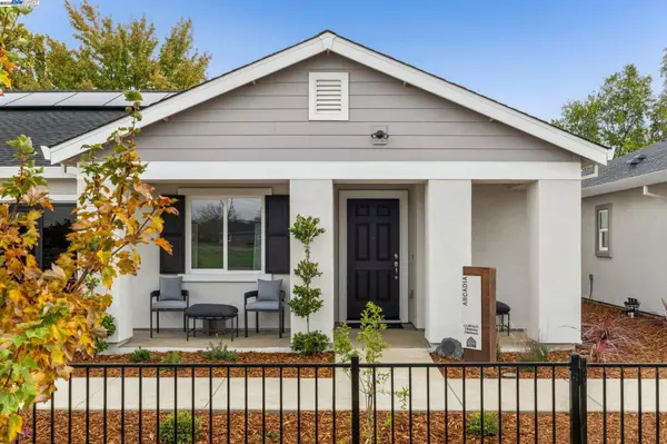 Chico, CA 95973,2652 Wesley WAY