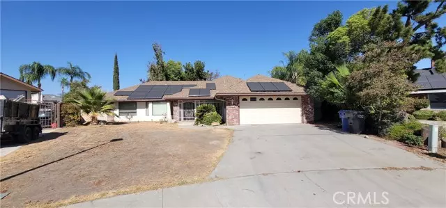 Bakersfield, CA 93308,5312 Deville CT