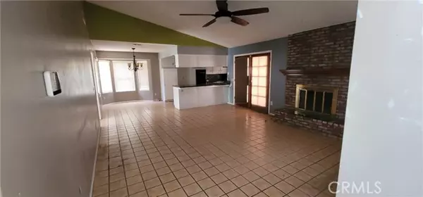 Bakersfield, CA 93308,5312 Deville CT