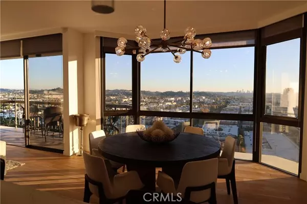 Glendale, CA 91206,222 Monterey RD 1603