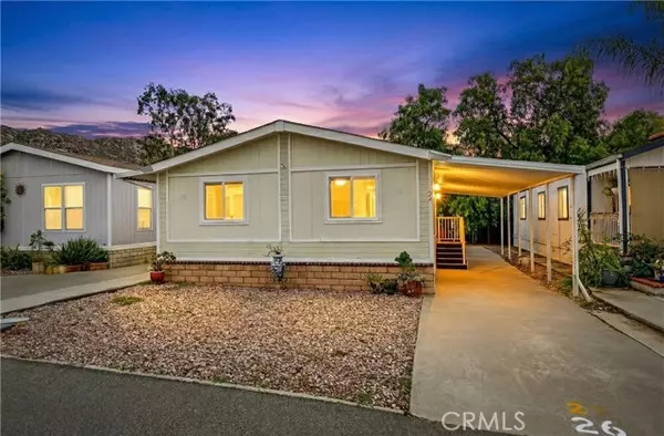 32600 State Highway 74 26, Hemet, CA 92545