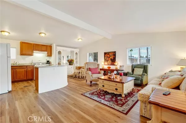 Hemet, CA 92545,32600 State Highway 74 26