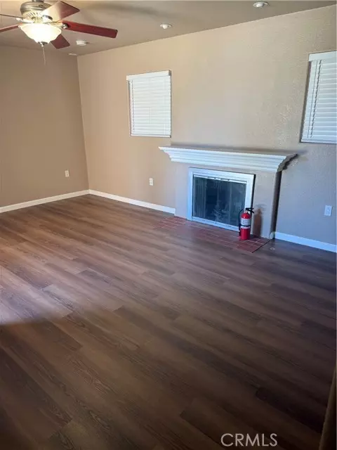 Covina, CA 91722,4537 N Linda TER