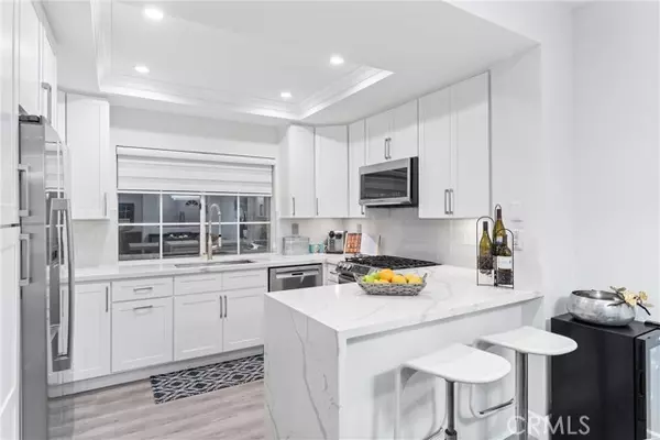 Rancho Santa Margarita, CA 92688,39 Via Ermitas