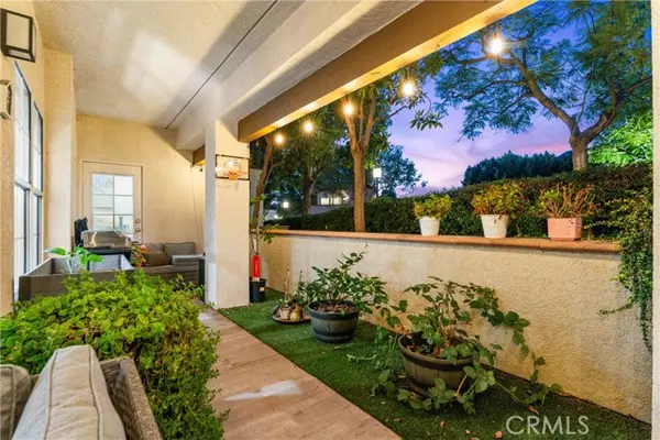 Rancho Santa Margarita, CA 92688,39 Via Ermitas