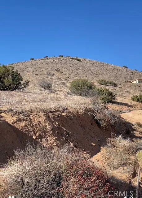 Acton, CA 93510,0 San Gabriel Ave.