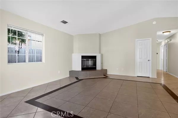 Desert Hot Springs, CA 92240,66855 San Remo RD