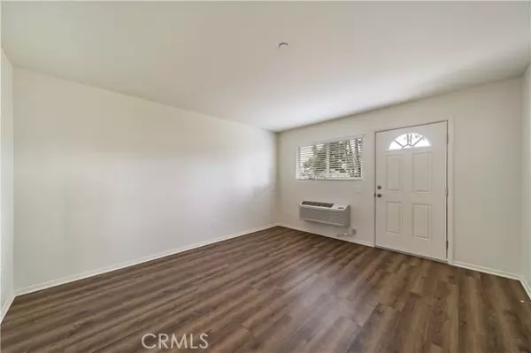 Ontario, CA 91762,1198 S San Antonio 24