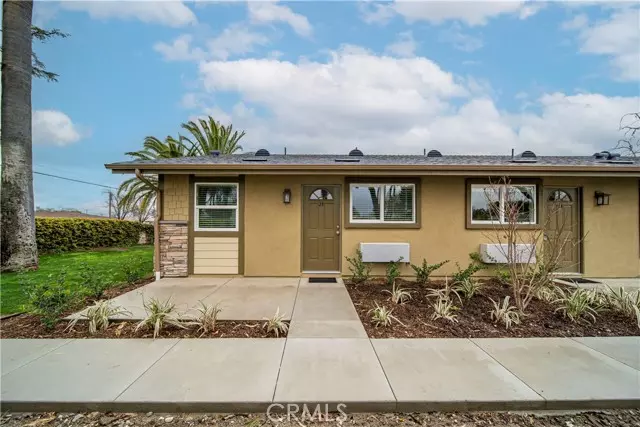 1198 S San Antonio 24, Ontario, CA 91762