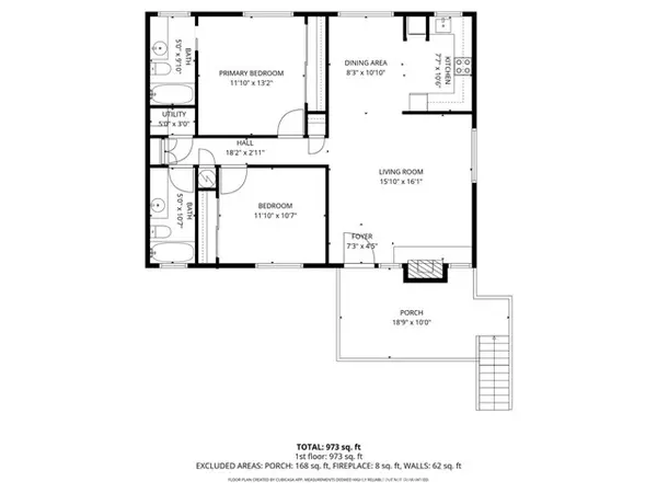 Hidden Valley Lake, CA 95467,19790 Oak Flat RD